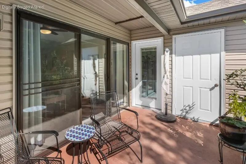 78 Cozy Cove Road — photo 19