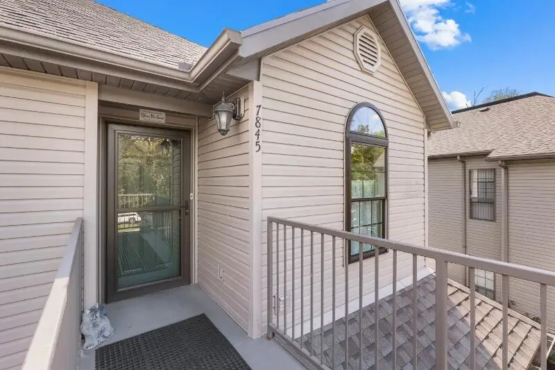 78 Cozy Cove Road — photo 2