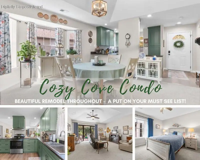 78 Cozy Cove Road — photo 30