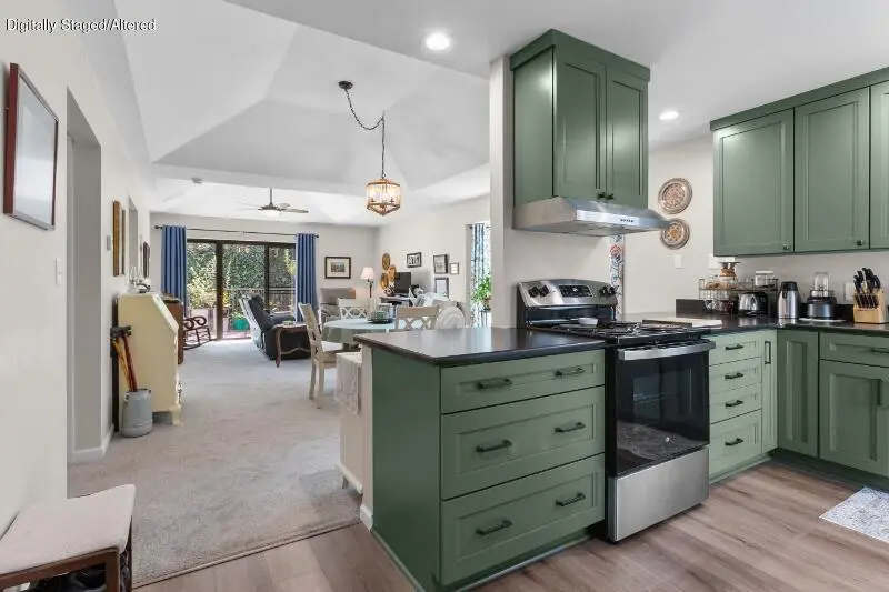 78 Cozy Cove Road — photo 3