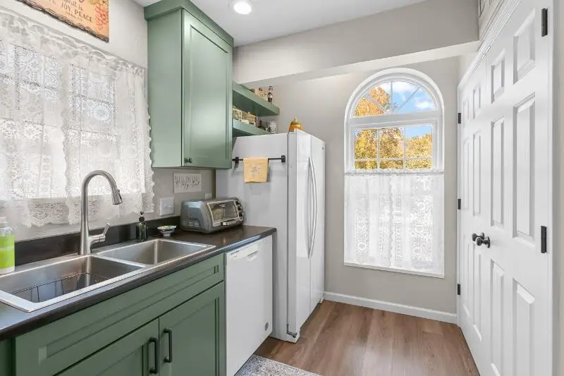 78 Cozy Cove Road — photo 4