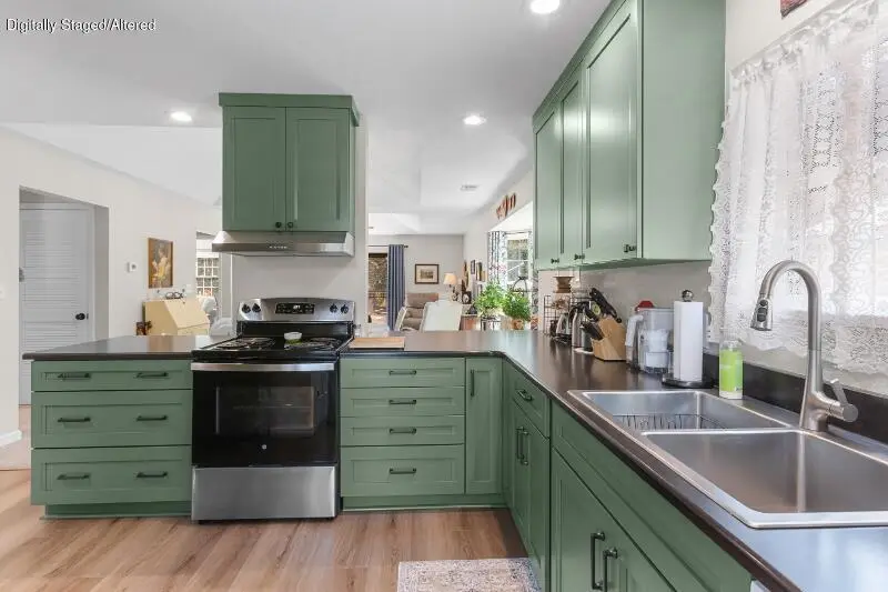 78 Cozy Cove Road — photo 5