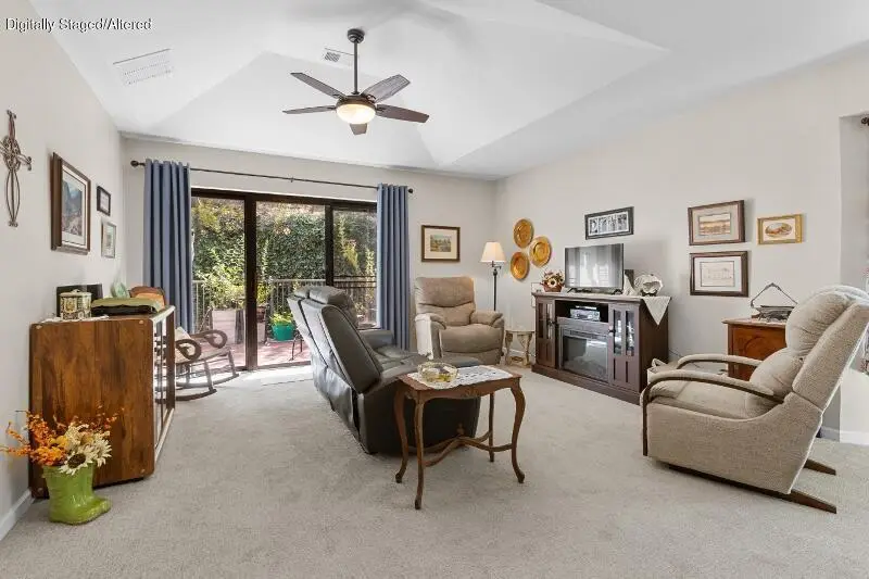 78 Cozy Cove Road — photo 10