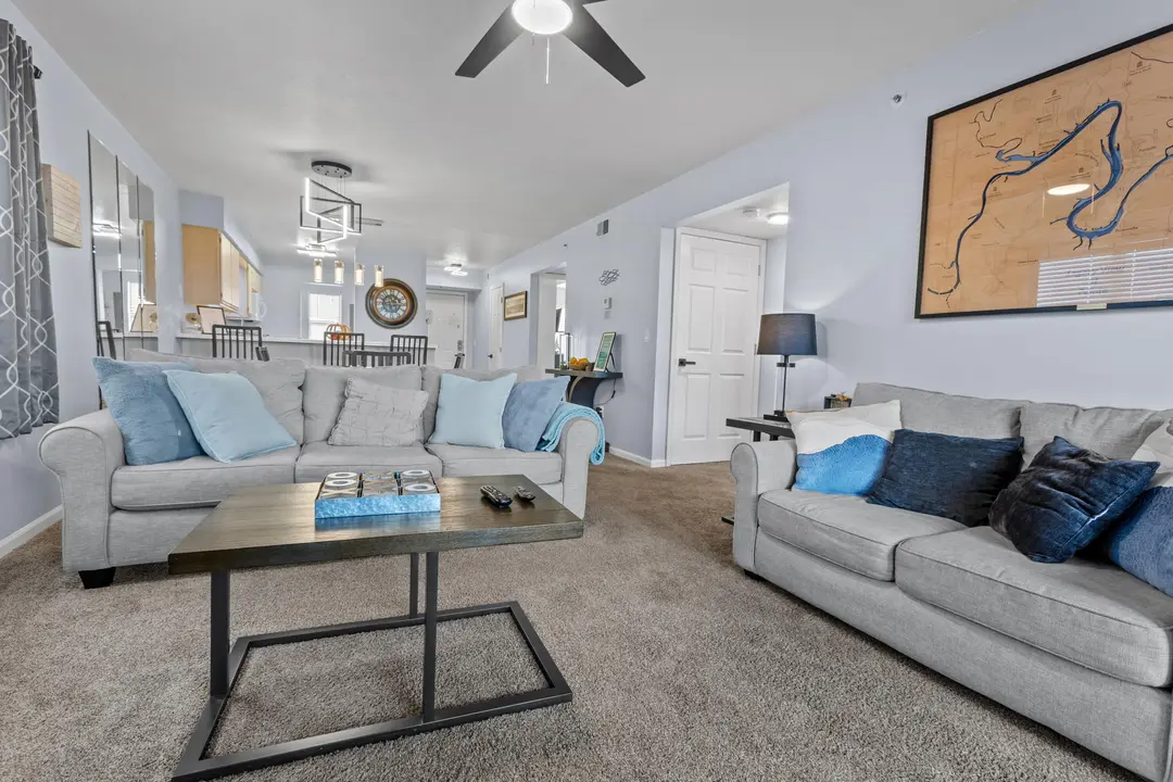 170 Bunker Ridge Drive — photo 4