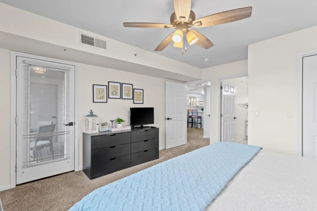 170 Bunker Ridge Drive — photo 8