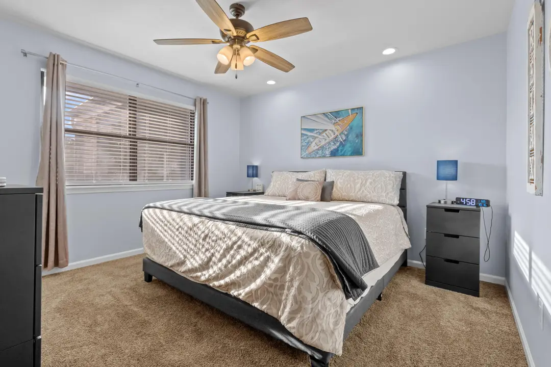 170 Bunker Ridge Drive — photo 9