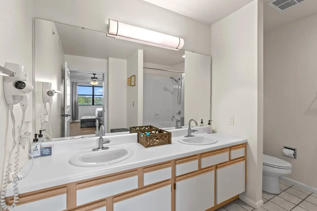 170 Bunker Ridge Drive — photo 10