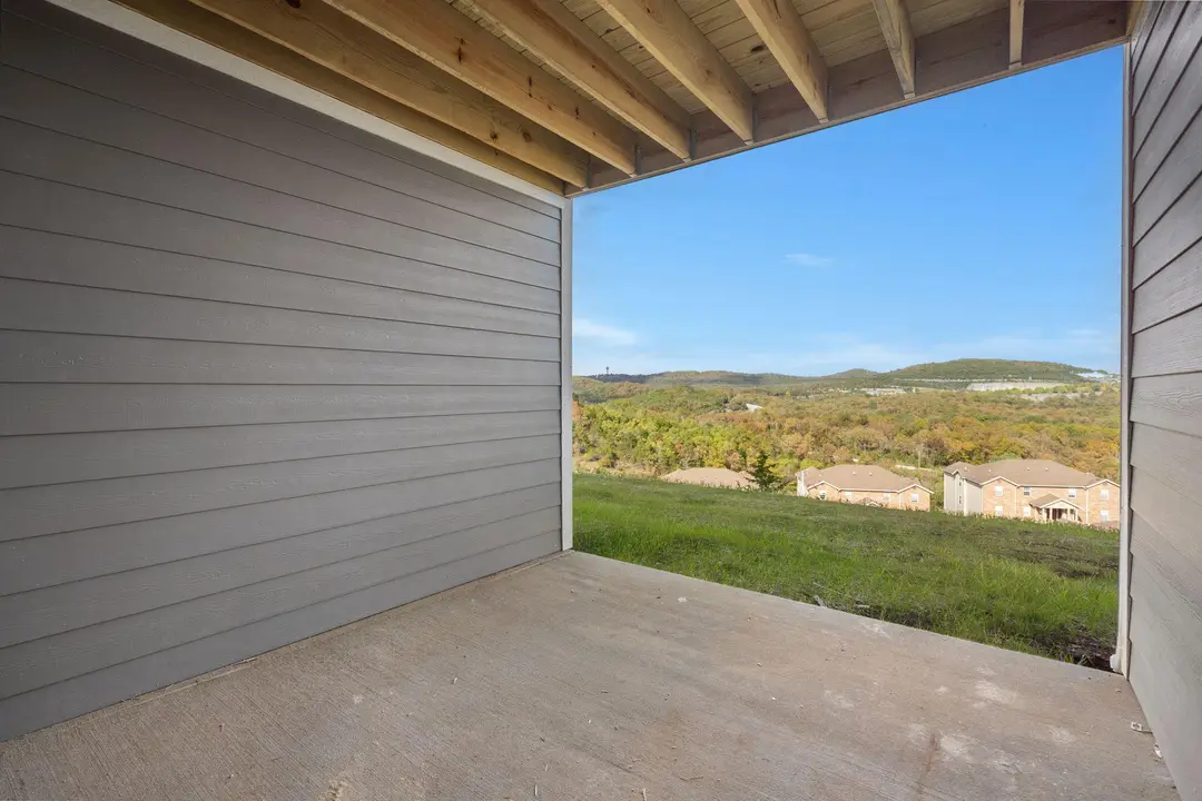 3012 N Vineyards Terrace — photo 18