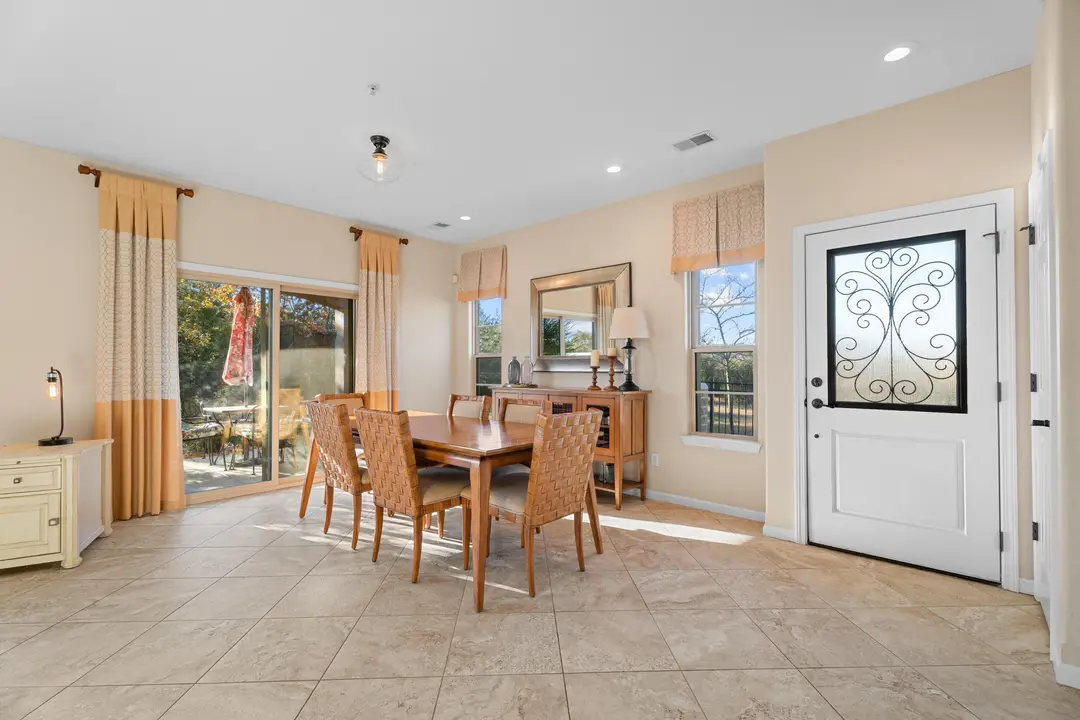 140 S Tuscany Drive — photo 5