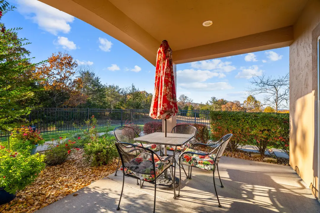 140 S Tuscany Drive — photo 7