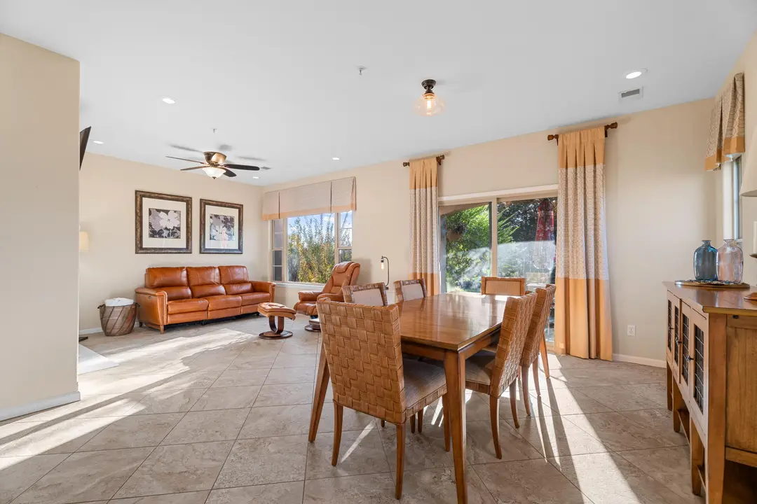 140 S Tuscany Drive — photo 8