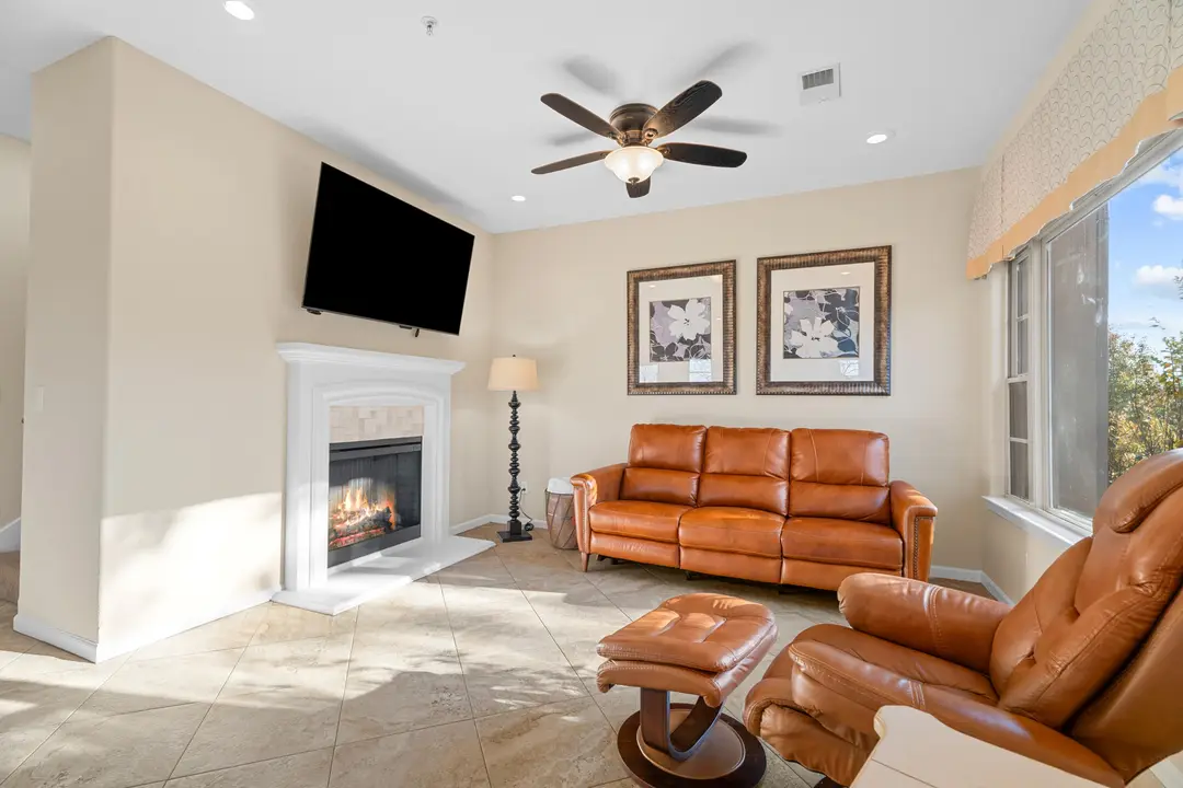 140 S Tuscany Drive — photo 10
