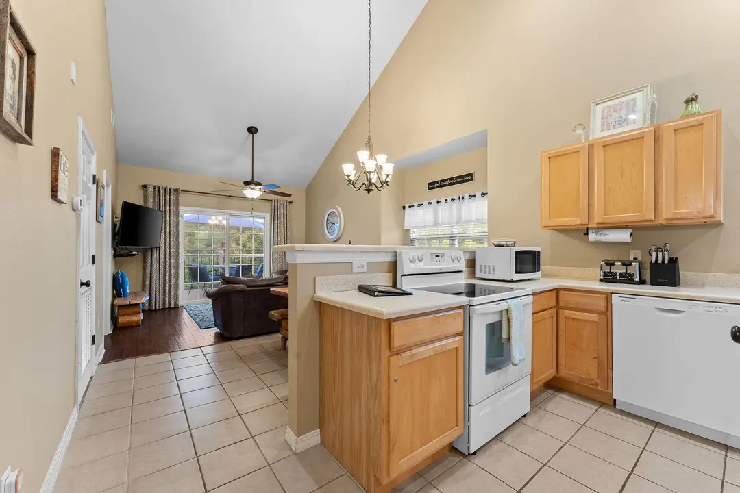 15 Woodpecker Lane — photo 4