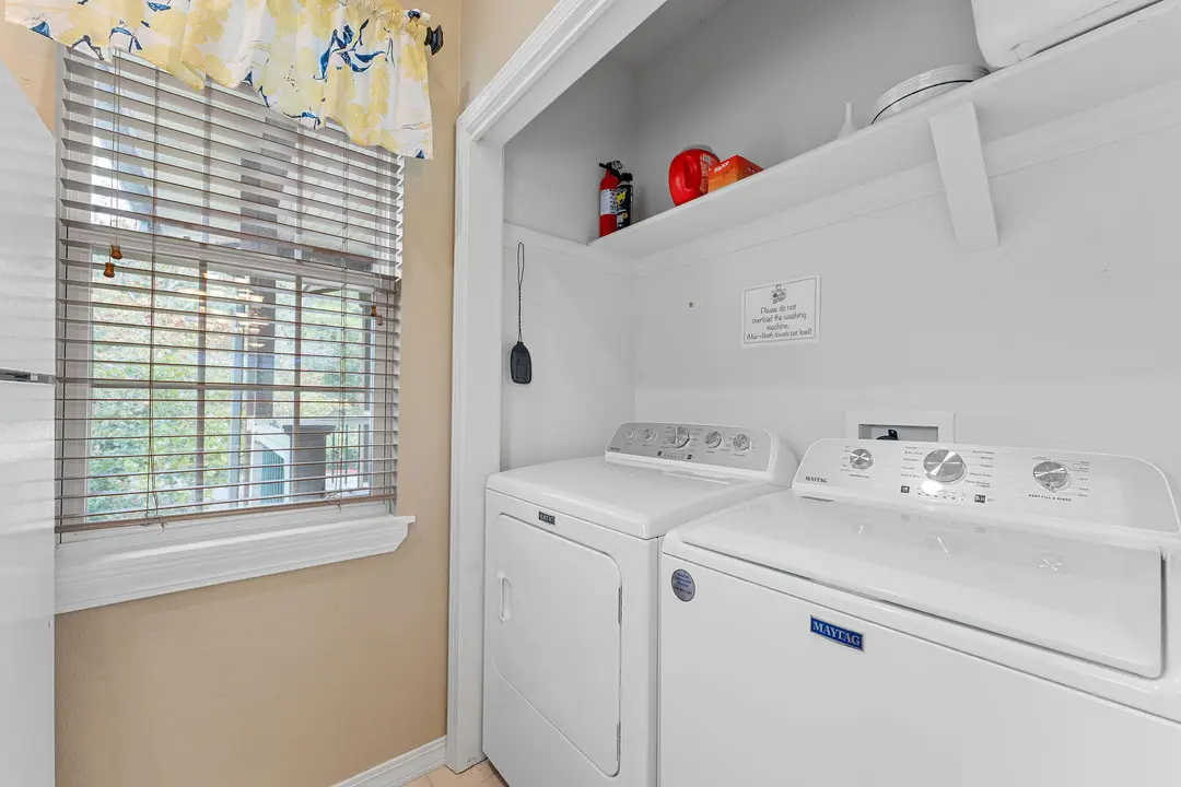 15 Woodpecker Lane — photo 8