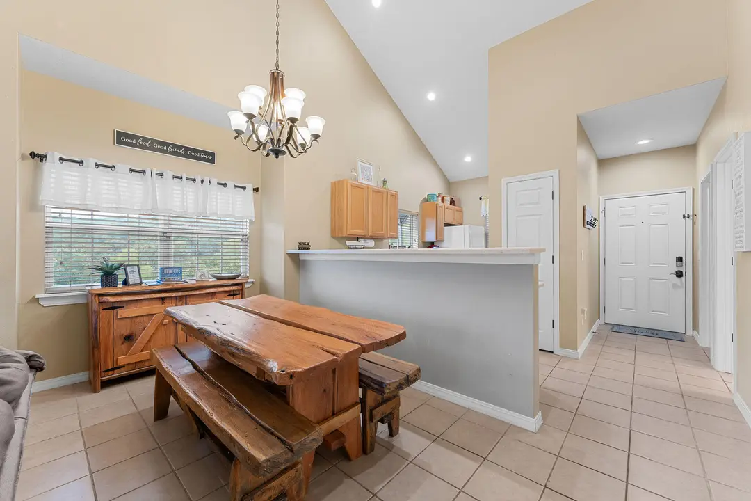 15 Woodpecker Lane — photo 10