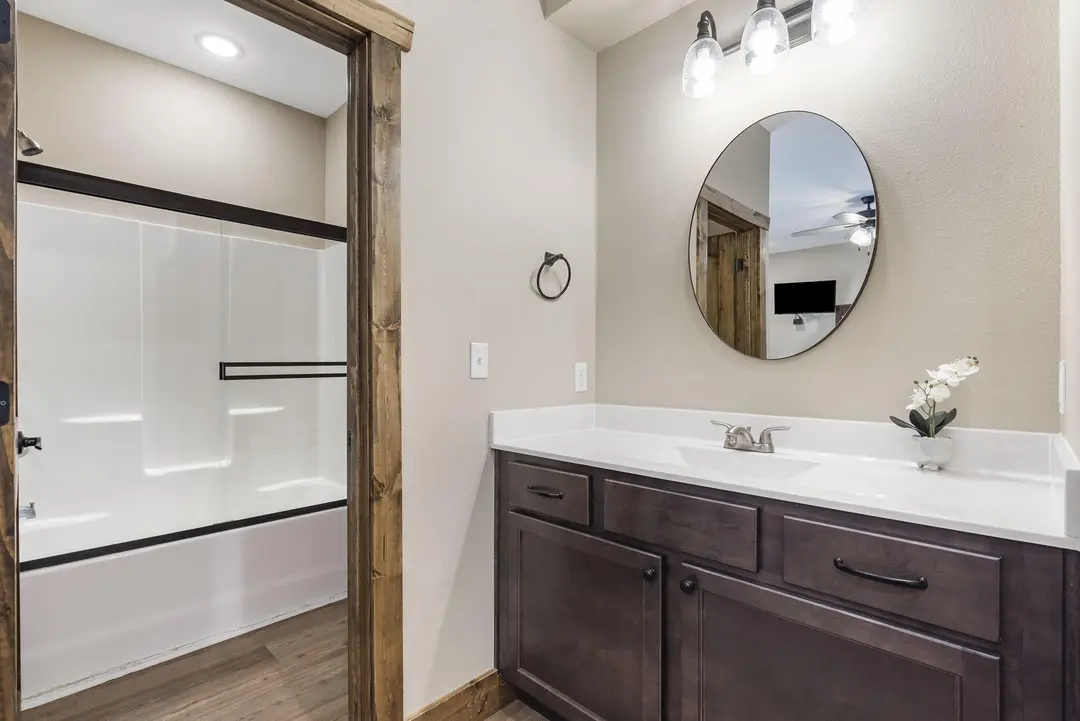 85 David Shawn Drive — photo 17