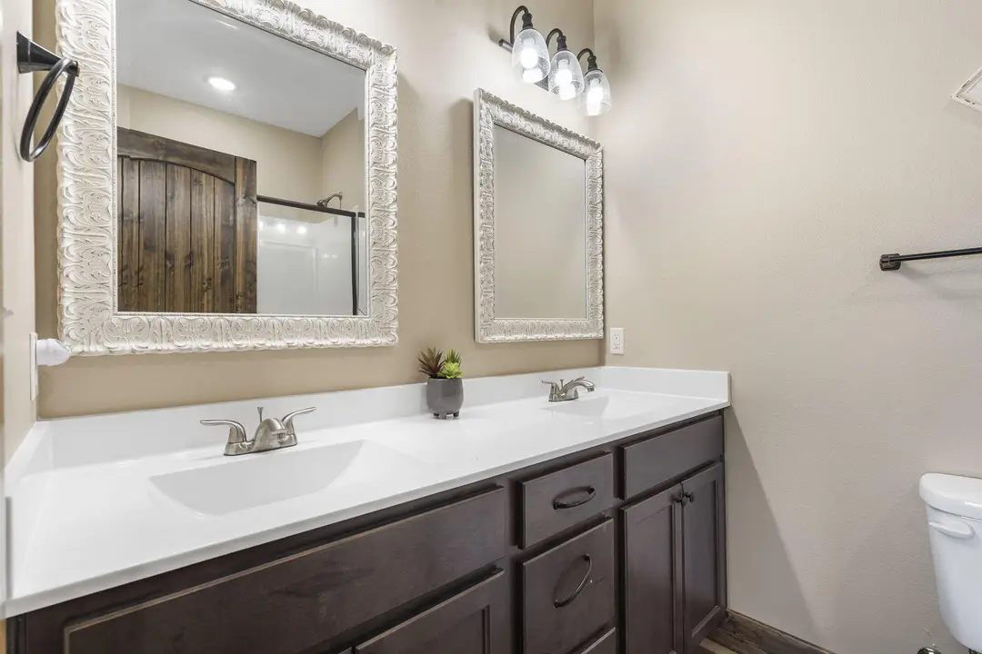 85 David Shawn Drive — photo 20
