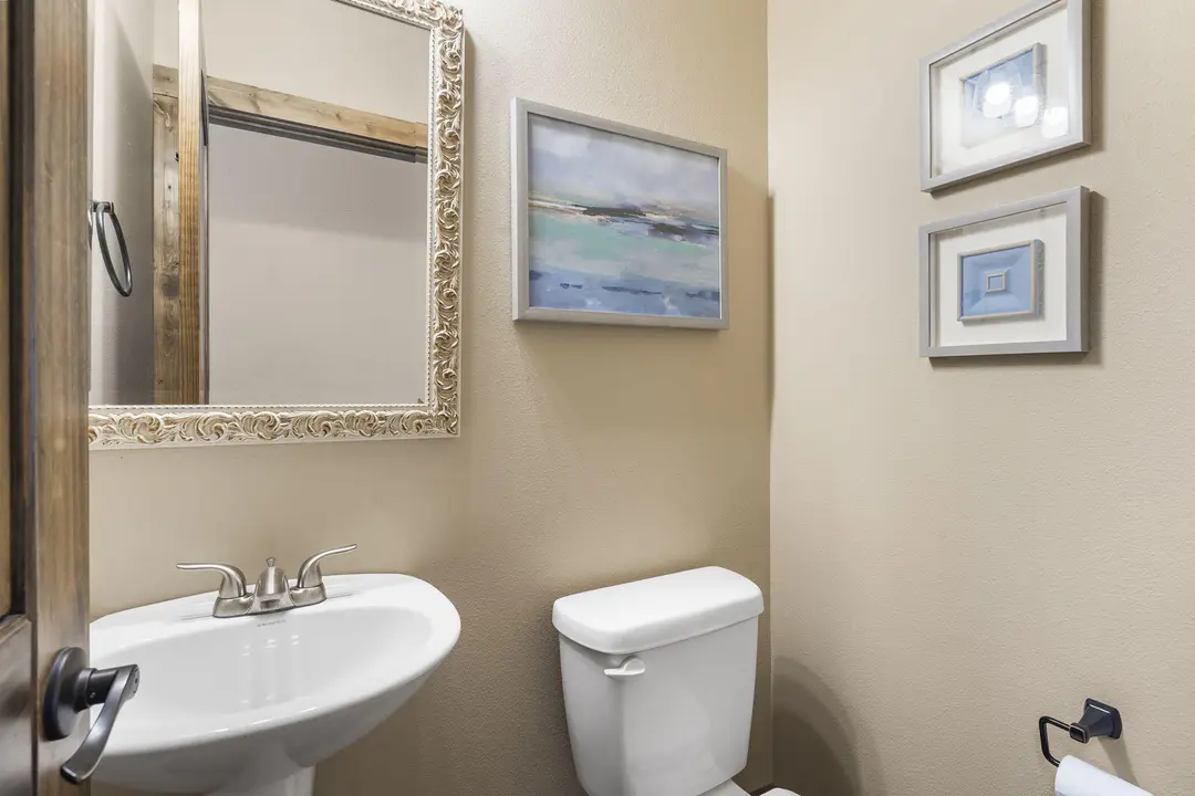 85 David Shawn Drive — photo 25
