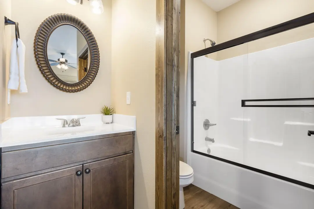 85 David Shawn Drive — photo 38