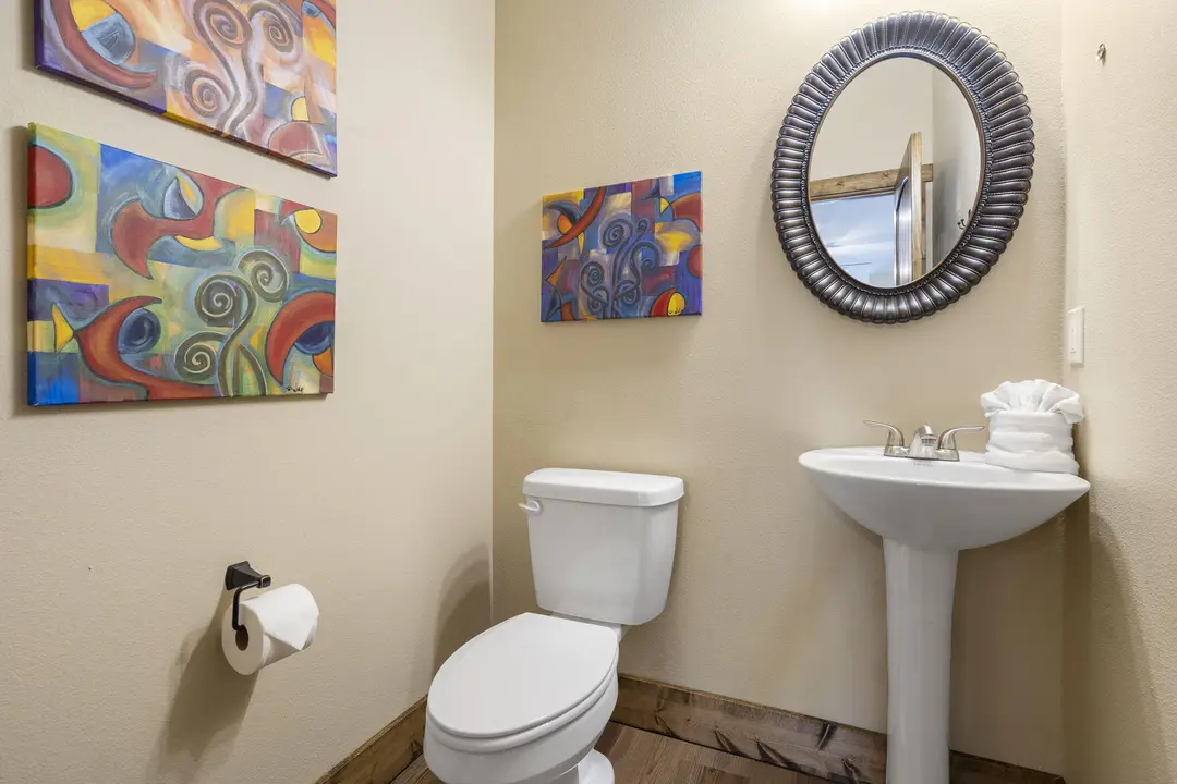 85 David Shawn Drive — photo 39