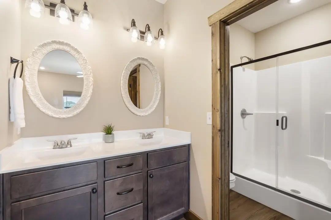 85 David Shawn Drive — photo 41