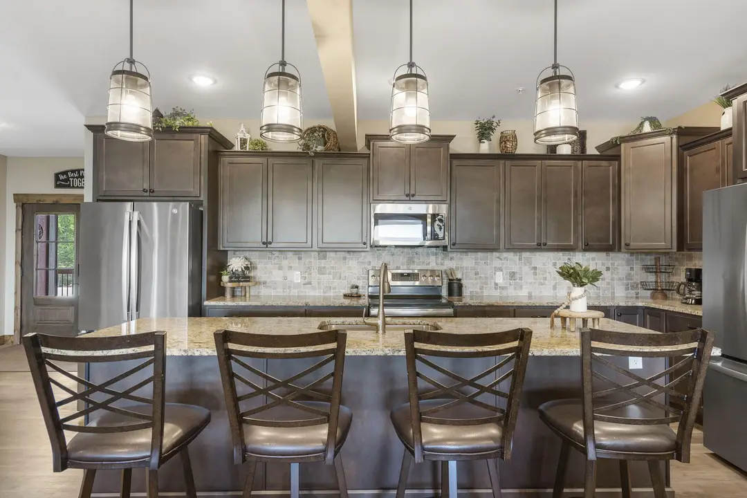 85 David Shawn Drive — photo 6