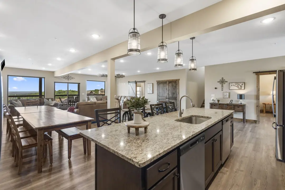 85 David Shawn Drive — photo 8