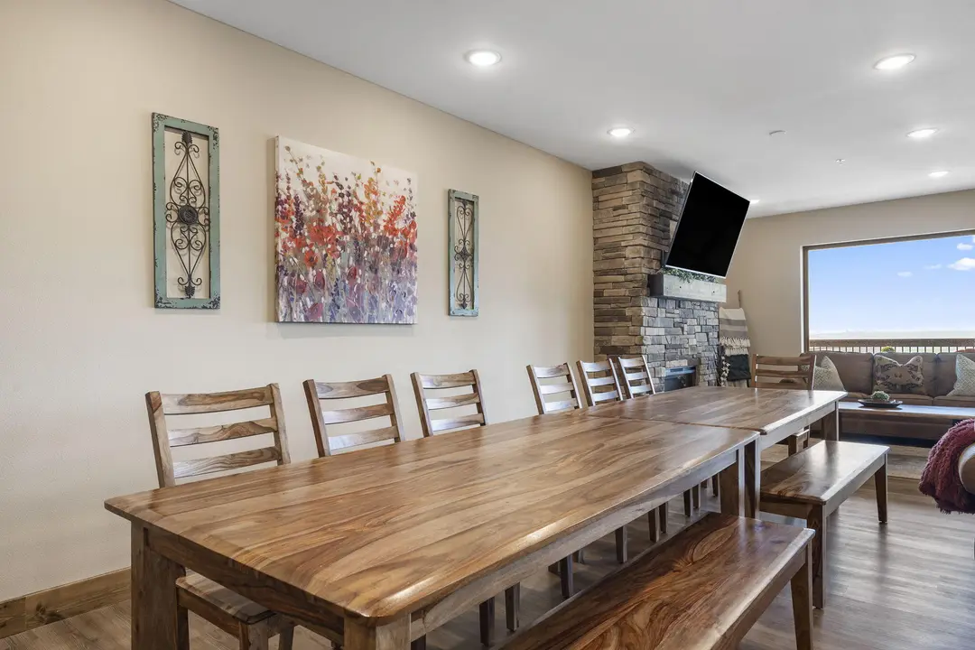 85 David Shawn Drive — photo 9