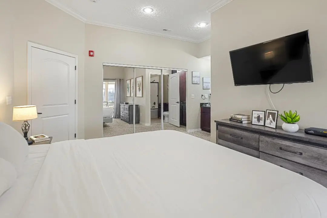 200 Majestic Drive — photo 12