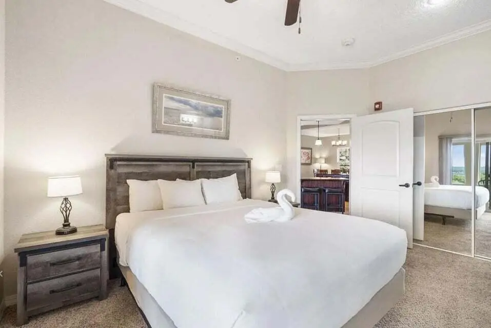 200 Majestic Drive — photo 13