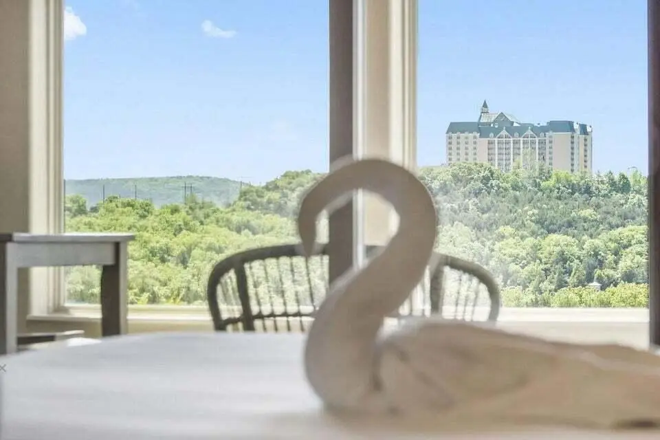 200 Majestic Drive — photo 14