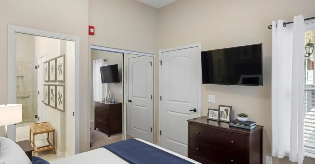 200 Majestic Drive — photo 15