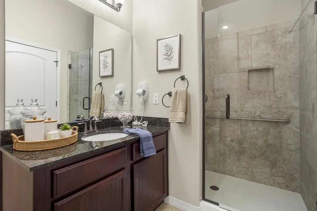 200 Majestic Drive — photo 17