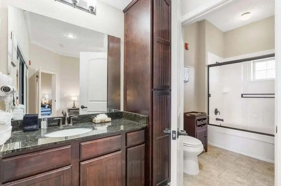 200 Majestic Drive — photo 19