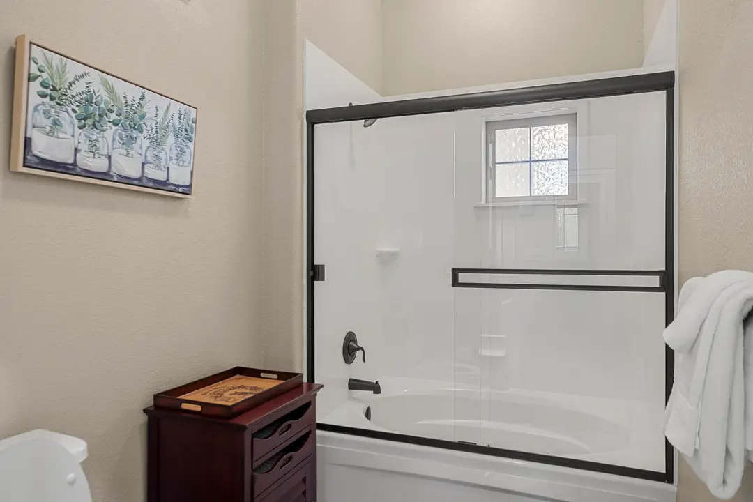 200 Majestic Drive — photo 20
