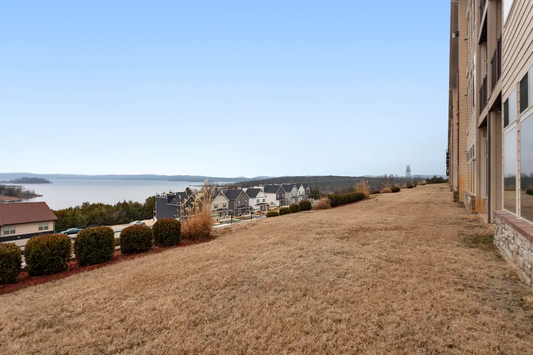 200 Majestic Drive — photo 26