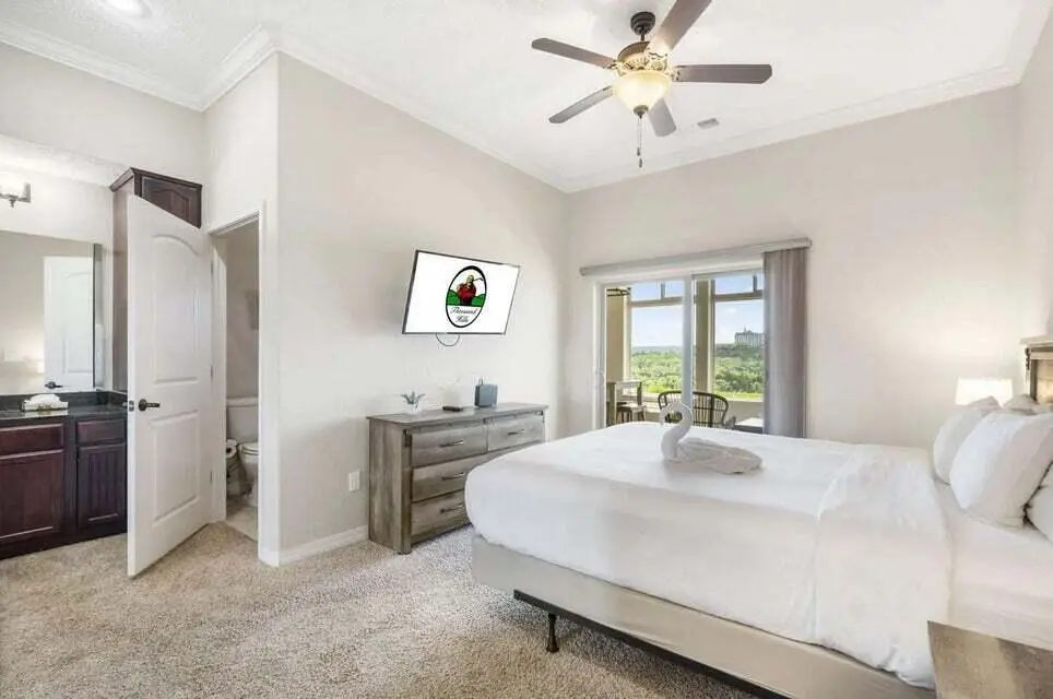 200 Majestic Drive — photo 10