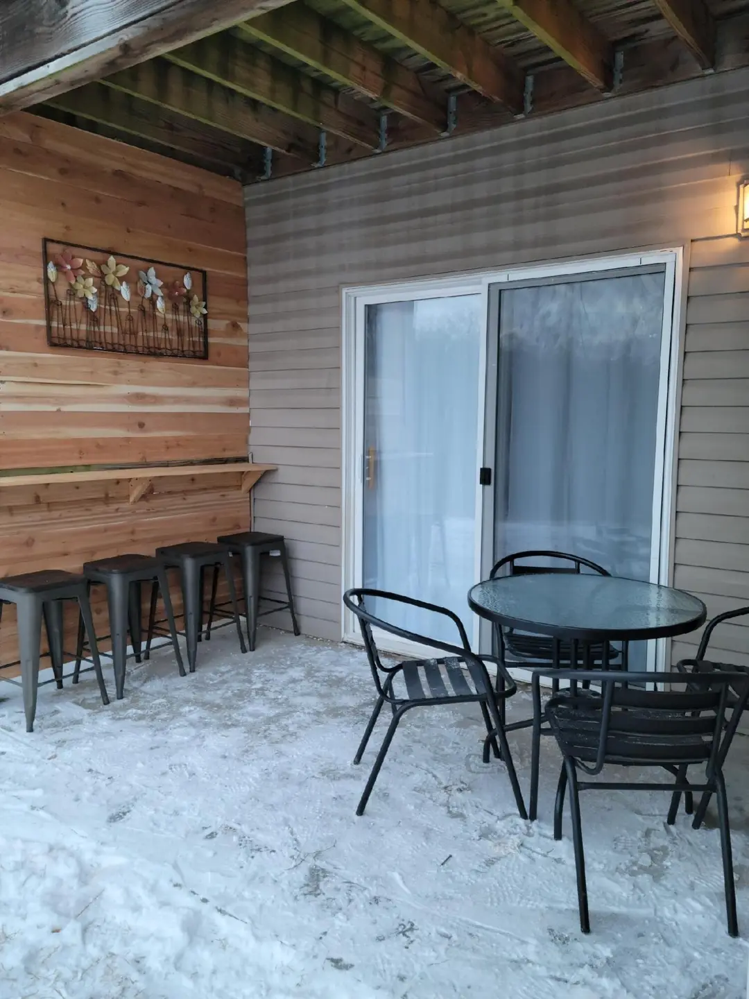 2915 Vineyards Parkway — photo 32