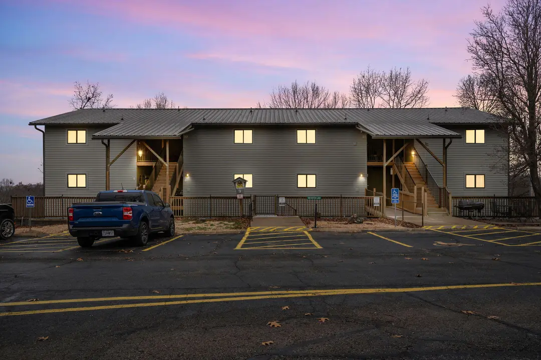 550 Notch Lane — photo 12