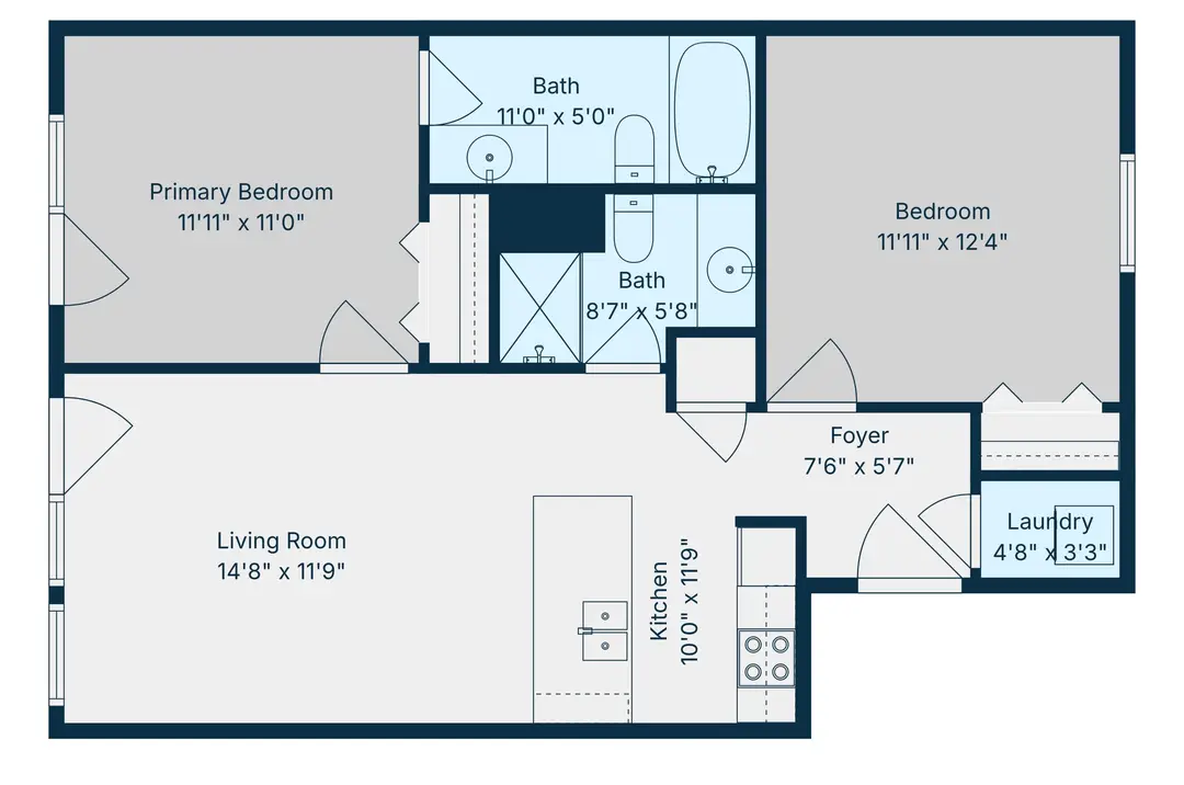 550 Notch Lane — photo 14