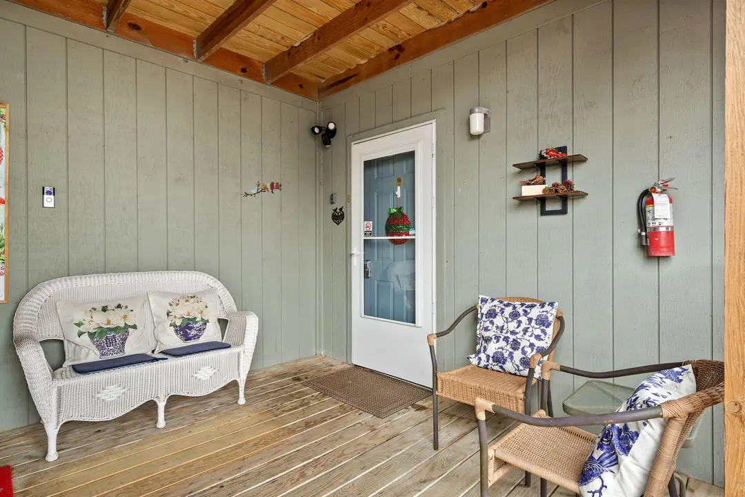 550 Notch Lane — photo 15