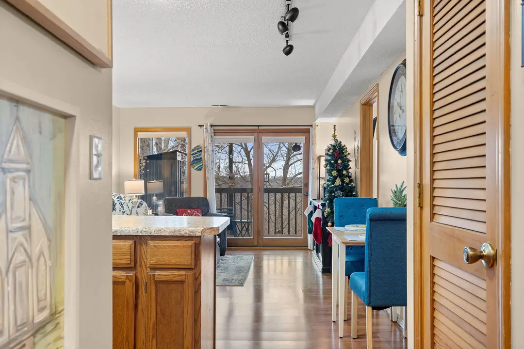 550 Notch Lane — photo 16