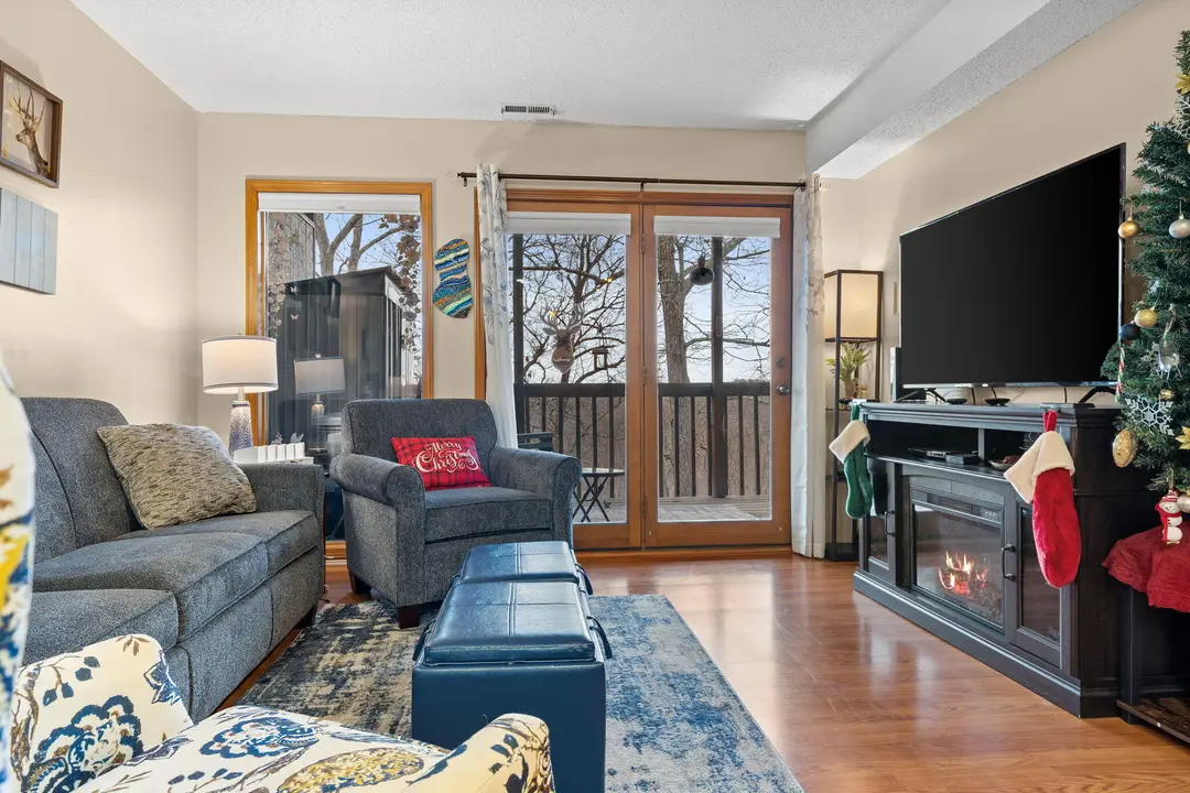 550 Notch Lane — photo 20