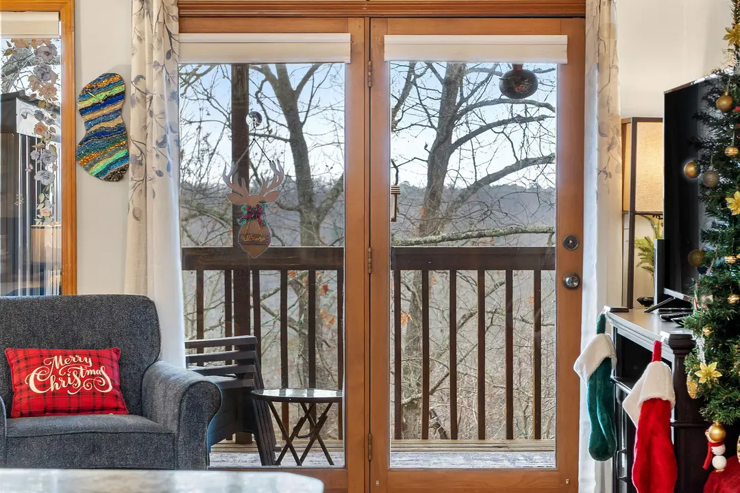 550 Notch Lane — photo 27