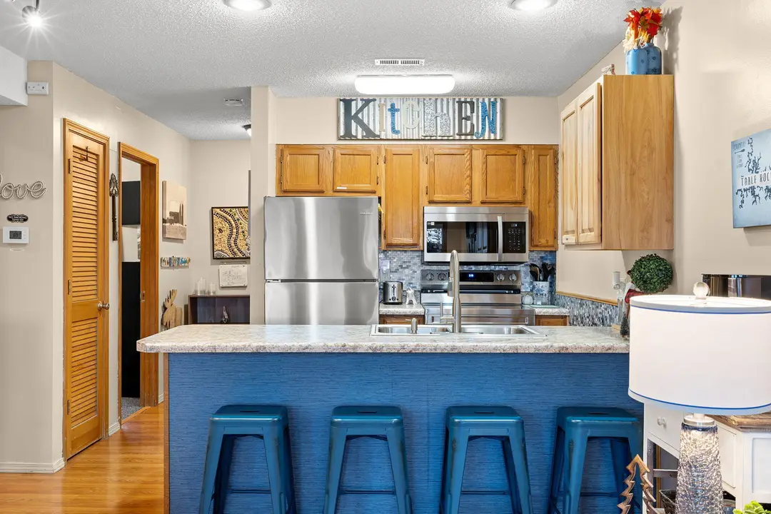 550 Notch Lane — photo 30