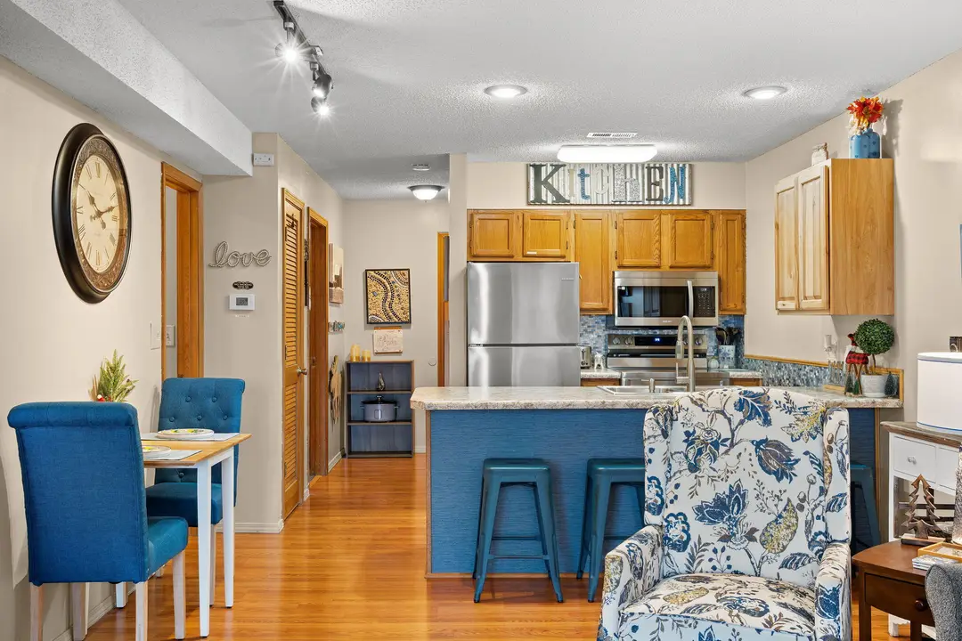 550 Notch Lane — photo 32