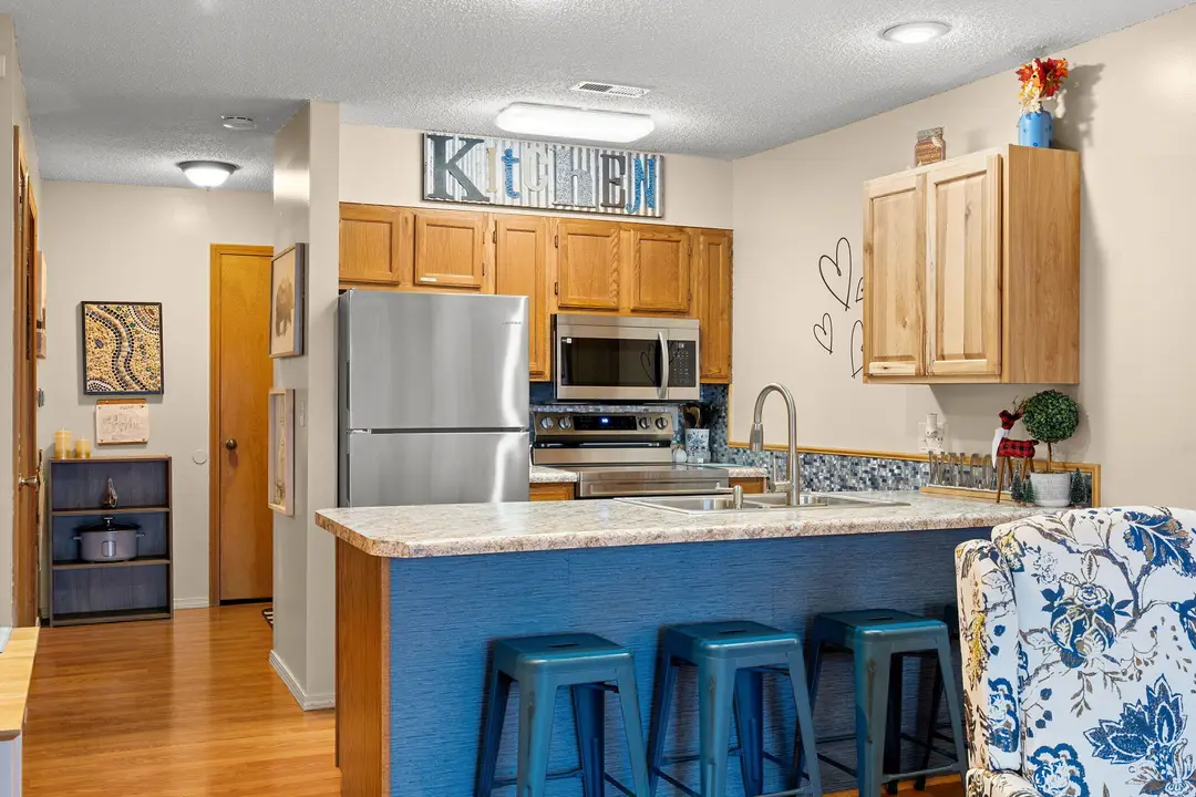 550 Notch Lane — photo 34