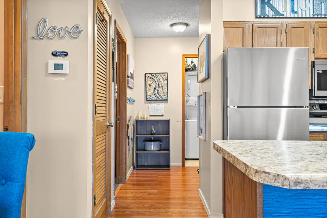 550 Notch Lane — photo 41