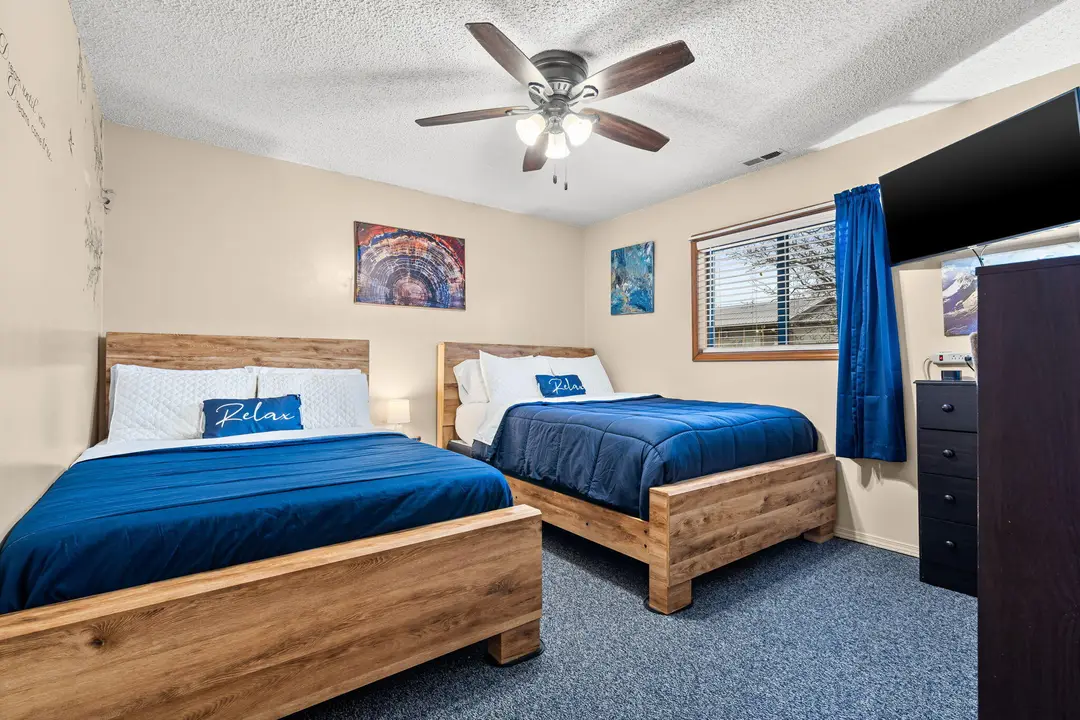 550 Notch Lane — photo 43