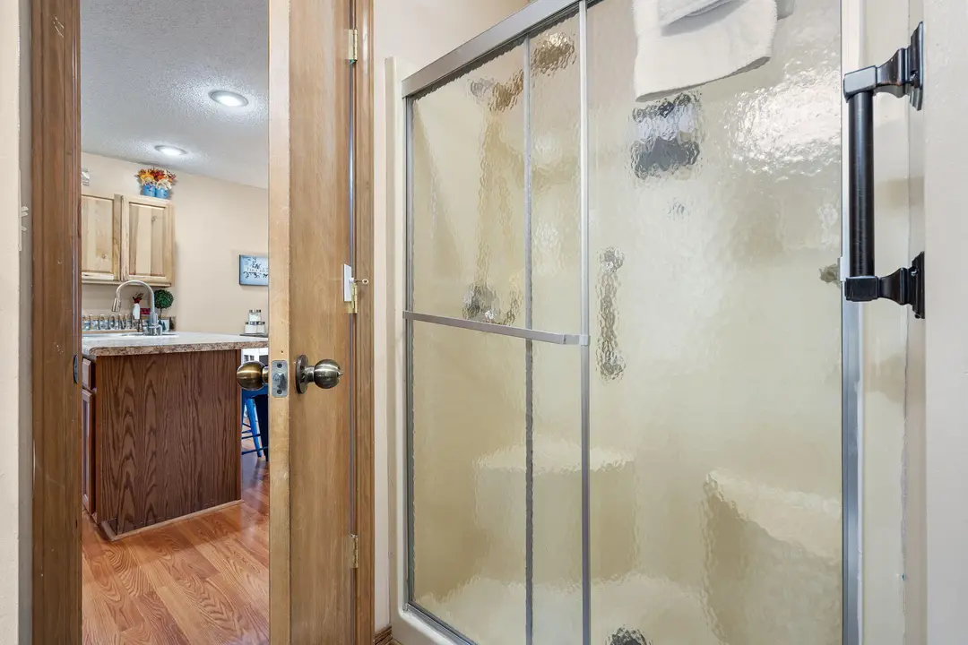 550 Notch Lane — photo 46